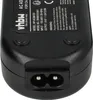 vhbw Netzteil Ersatz für Canon CA-570K, CA570, CA570K, Produktbild-Vorschau 6