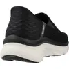 Skechers Slip-Ins RF: D'Lux Walker - Orford 232455-BLK, Produktbild-Vorschau 3