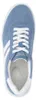 Remonte Damen Retro Sneaker Leder Schnürer D3E00, Größe:42 Produktbild-Vorschau 7