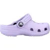 Classic Clog T Produktbild-Vorschau 4