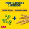 Barilla Protein+ Penne Rigate 400g, Pasta reich an Produktbild-Vorschau 4