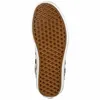 Vans Leinenschuh Schwarz Produktbild-Vorschau 24