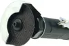 Yato YT-0994, 7,5 cm, 5 kusů, YT-0993, YT-09715, YT-09717 Náhled obrázku produktu 9