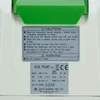 Secoh JDK-S-150 - Verdichter zur Sauerstoffversorgung, Produktbild-Vorschau 2