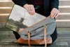 MuchoWow® Laptop Hülle 13 Zoll Mühle - Willem Roelofs - Produktbild-Vorschau 6