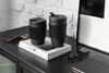 Villeroy & Boch Coffee To Go Becher Manufacture Rock - 290 Náhled obrázku produktu 6