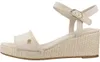 TOMMY HILFIGER EILEEN Accessoire Beige Produktbild-Vorschau 2