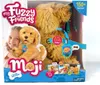 Mes amis flous Moji Labradoodle Voir les images du produit 7