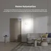Aqara WS-EUK01 Smart Wall Switch H1(No Neutral, Single Produktbild-Vorschau 13