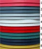 Plastikschüssel 2,0 L MATT Jagiełło Produktbild-Vorschau 2