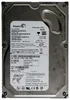 Seagate 80GB 3.5" SATA II Desktop HDD, Serial ATA II, 80 Produktbild-Vorschau 1