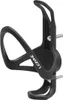 Lezyne Matrix Air Cage Black Halter für Fahrradflaschen Produktbild-Vorschau 2