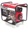E-Start Diesel Stromerzeuger Generator 2500 Produktbild-Vorschau 5