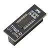 Bezpečnostný modul TMP 2.0 LPC 20 Pin Remote Card - Náhľad obrázku produktu 1