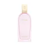 Furla Favolosa Woda perfumowana, 100ml Podgląd zdjęcia produktu 1