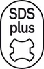 BOSCH 2607017516 BOSCH PRO SDS-plus-4C beitelsset, 4-delig Productafbeelding-voorbeeld 15