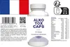 Alkotox - 60 Capsule Anteprima dell’immagine prodotto 15