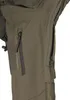 MFH Professional Soft Shell Jacke, "High Defence", oliv Produktbild-Vorschau 2