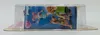 PLAYMOBIL, Prinses en naaister, -, 70275 Productafbeelding-voorbeeld 12