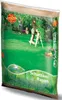 Pegasus Rasensamen Schattenrasen 1 kg Produktbild-Vorschau 2