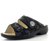 Finn Comfort Komfort Sandalen für Damen Produktbild-Vorschau 8
