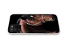 MuchoWow® Handyhülle Schutzhülle Hülle für Samsung Galaxy Produktbild-Vorschau 5