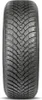 Pneumatika FALKEN 255/40 R19 100V EUROWINTER HS01 XL Náhled obrázku produktu 4