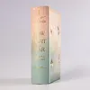 A Vow of Light and War (Element Academy 1) Produktbild-Vorschau 9