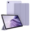 Fintie Hülle für Samsung Galaxy Tab A11+ Plus 11" 2025 / Produktbild-Vorschau 1