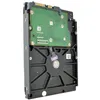 Festplatte HP VB0250EAVER 250GB 7200Rpm Sata III 3.5'' Zoll Produktbild-Vorschau 3
