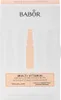 Babor Multi Vitamin Ampoule Concentrates 7x2ml - Zmęczona, Podgląd zdjęcia produktu 1