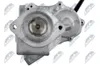 NTY EGR-LR-005 AGR-Ventil für LAND ROVER Range Rover Sport Produktbild-Vorschau 5