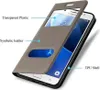 Cadorabo Schutzhülle für Samsung Galaxy J7 2016 Hülle in Produktbild-Vorschau 7