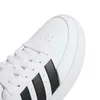 ADIDAS BREAKNET 2.0 Weiß Produktbild-Vorschau 13