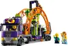 LEGO® City LKW mit Weltraumkarussell 60313 Produktbild-Vorschau 6