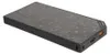 Flextail - ZERO POWER-B - Power bank Anteprima dell’immagine prodotto 1