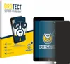 BROTECT Sichtschutzfolie für Apple iPad Air 2 2014 Anti-Spy Produktbild-Vorschau 1