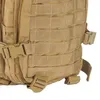 36-Liter-Rucksack für den taktischen Angriff der Kojoten Produktbild-Vorschau 5