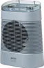 Imetec Silent Power Protection, Elektrischer Produktbild-Vorschau 2