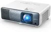 BenQ TK710STi, 3200 ANSI Lumen, DLP, UHD 4K (3840x2160), Produktbild-Vorschau 12