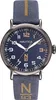 Nautica N83 Wakeland NAPWLF919 Herrenuhr N83 Wakeland Produktbild-Vorschau 1