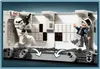 75387 - LEGO Star Wars - Tantive IV™ Raumschiff-Enter Produktbild-Vorschau 12