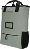 Norlander Rucksack – Grau – 15 Liter Produktbild-Vorschau 2