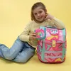 Mc®Neill 9658271000 Mc®Neill Schulranzen-Set PERFECTO Náhled obrázku produktu 18