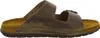 ROHDE Rodigo Schuhe Herren braun 45 Produktbild-Vorschau 34