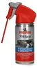 Nigrin PTFE sprej 100ml 72247 - Množstvo: 1x Náhľad obrázku produktu 1