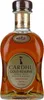 Cardhu Gold Reserve Single Malt Scotch Whisky 40% Vol. 0.7L Produktbild-Vorschau 11