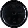 Meguiar's RG204 Bucket Lid Eimerdeckel Produktbild-Vorschau 2