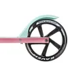 Kinder Roller Scooter Kickroller Cityroller Raven Estelle, Anteprima dell’immagine prodotto 9