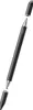 Joyroom Jr-Bp561 3-i-1 magnetisk styluspenna - svart Náhled obrázku produktu 1
